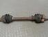 Drive Shaft FORD Mondeo III Turnier (BWY)