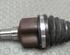 Drive Shaft FORD Mondeo I (GBP)