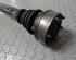 Drive Shaft VW Golf IV Variant (1J5)