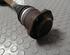 Drive Shaft SEAT Leon (1M1)