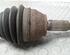 Drive Shaft FORD Fusion (JU)