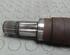 Drive Shaft FORD Fusion (JU)