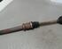 Drive Shaft FORD Fusion (JU)