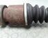 Drive Shaft FORD Fusion (JU)