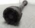 Drive Shaft VW Polo (6N2)