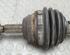 Drive Shaft VW Polo (6N2)