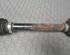 Drive Shaft SKODA Fabia I Combi (6Y5)