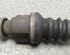 Drive Shaft PEUGEOT 206 CC (2D)