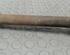 Drive Shaft PEUGEOT 206 CC (2D)