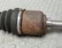 Drive Shaft FIAT Grande Punto (199), FIAT Punto (199), FIAT Punto Evo (199)