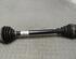 Drive Shaft AUDI A4 Avant (8E5, B6)