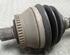 Drive Shaft AUDI A4 Avant (8E5, B6)