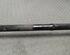 Drive Shaft MERCEDES-BENZ Vito/Mixto Kasten (W639)