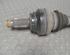 Drive Shaft BMW 5er Touring (F11)