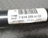 Drive Shaft BMW 5er Touring (F11)