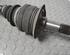 Drive Shaft BMW 5er Touring (F11)