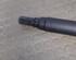 Drive Shaft FORD C-Max (DM2), FORD Focus C-Max (--)