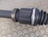 Drive Shaft FORD C-Max (DM2), FORD Focus C-Max (--)