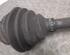 Drive Shaft OPEL Corsa A CC (93, 94, 98, 99)