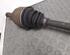 Drive Shaft OPEL Corsa A CC (93, 94, 98, 99)