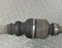 Drive Shaft PEUGEOT 307 Break (3E), PEUGEOT 307 SW (3H)