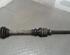 Drive Shaft PEUGEOT 307 Break (3E), PEUGEOT 307 SW (3H)