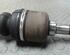 Drive Shaft PEUGEOT 307 Break (3E), PEUGEOT 307 SW (3H)