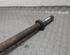 Drive Shaft PEUGEOT 206+ (2L, 2M)