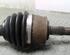 Drive Shaft FIAT Grande Punto (199), FIAT Punto Evo (199)