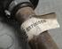 Drive Shaft FIAT Grande Punto (199), FIAT Punto Evo (199)