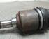 Drive Shaft FIAT Grande Punto (199), FIAT Punto Evo (199)