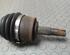 Drive Shaft FIAT Grande Punto (199), FIAT Punto Evo (199)