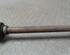 Drive Shaft FIAT Grande Punto (199), FIAT Punto Evo (199)