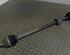 Drive Shaft SUZUKI Celerio (LF)