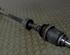 Drive Shaft SUZUKI Celerio (LF)