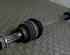 Drive Shaft SUZUKI Celerio (LF)