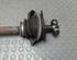 ANTRIEBSWELLE LINKS  (Antriebswelle vorn) Renault Clio Benzin (B) 1149 ccm 55 KW 2003