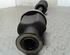 Drive Shaft RENAULT Clio II (BB, CB)