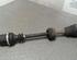 Drive Shaft RENAULT Clio II (BB, CB)