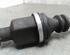 Drive Shaft RENAULT Clio II (BB, CB)