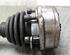 Drive Shaft SKODA Fabia I Combi (6Y5)