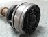 Drive Shaft SKODA Fabia I Combi (6Y5)