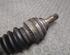 Drive Shaft OPEL Ascona C (81, 86, 87, 88)