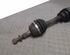 Drive Shaft OPEL Ascona C (81, 86, 87, 88)