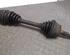 Drive Shaft OPEL Ascona C (81, 86, 87, 88)