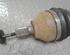 Drive Shaft FORD Focus II (DA, DP, HCP)