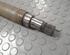 Drive Shaft FORD Focus II (DA, DP, HCP)