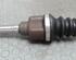 Drive Shaft CITROËN C3 Pluriel (HB)