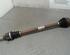 Drive Shaft CITROËN C3 Pluriel (HB)