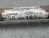 Drive Shaft CITROËN C3 Pluriel (HB)